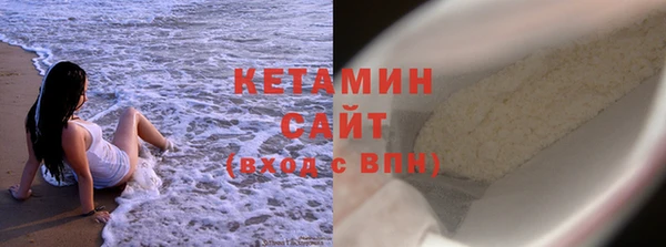 apvp Иннополис