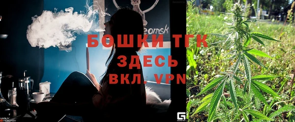 apvp Иннополис