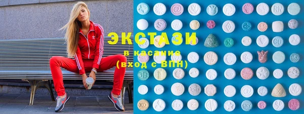 apvp Иннополис